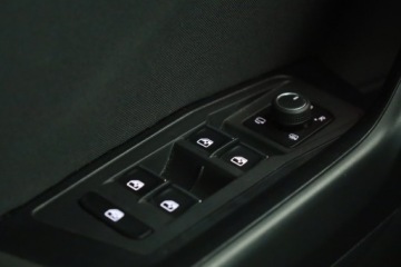 Volkswagen T-Roc I SUV 1.5 TSI ACT 150KM 2020 VW T-Roc 1.5 TSI, Klima, Klimatronic, Tempomat, zdjęcie 19