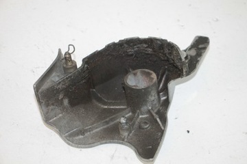 HONDA VT 600 PC21 КРЫШКА ТЕНЬКИ КРЫШКА ЗВЕЗДОЧКИ