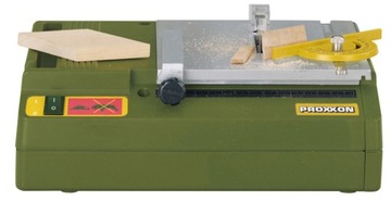 ЦИРКУЛЯРНАЯ ПИЛА KS230