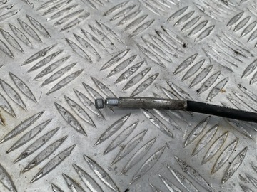 ТРЕХКАБЕЛЬНЫЙ РОЛГАЗ KAWASAKI VULCAN S EN650 ABS 22-