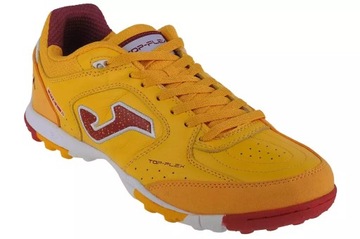 Buty piłkarskie turfy Joma Top Flex 2328 TF r. 40