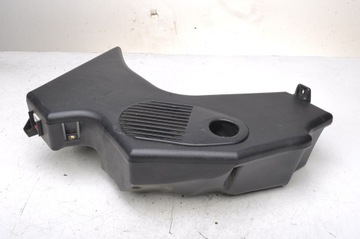 FIAT PUNTO II SUBWOOFER 735311904