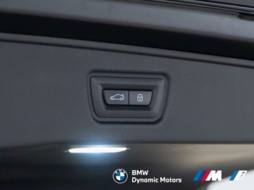 BMW Seria 5 G90-91 M Touring 4.4 V8 727KM 2026 BMW M5 M5 Touring 727 KM PHEV - Gotowy do Odbioru - Hak Holowniczy - M Dri, zdjęcie 17