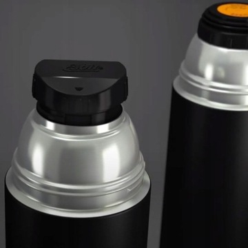 Термос для кофе и чая ESBIT Термос 750 мл