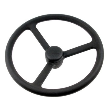 Koło kierownicy twarde Zetor Proxima Forterra 53272905