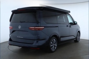 Volkswagen Multivan T7 Van L1 2.0 TDI 150KM 2026 VOLKSWAGEN Multivan California Ocean DSG 2.0 150KM 2026, zdjęcie 2