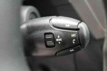Citroen C-Elysee II Sedan Facelifting 1.2 PureTech 82KM 2019 Citroen C-Elysée 1.2 PureTech F-vat Gwarancja, zdjęcie 18
