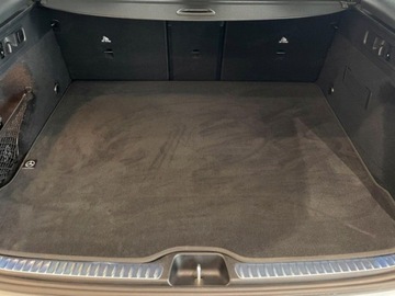 Mercedes GLC C254/X254 Coupe 2.0 220d 197KM 2025 MERCEDES-BENZ GLC 220 d 4-Matic AMG Line 2.0 (197KM) 2025, zdjęcie 13