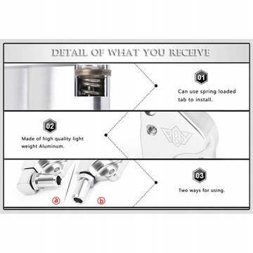 Переходная пластина охлаждающей жидкости коллектора