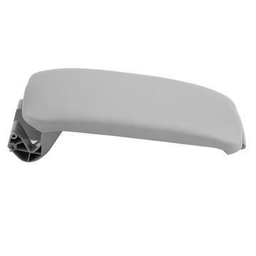 Чехол на подлокотник центральной консоли автомобиля для Audi A3 8P/A5 74