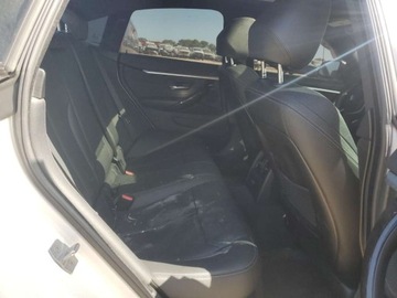 BMW Seria 4 G22-23-26 2020 BMW Seria 4 430xi Gran Coupe 2020 2.0l 2.0 Benzyna 248KM, zdjęcie 10