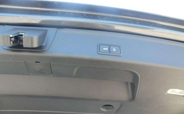 Audi A4 B9 2024 Audi A4 Allroad 2.0 Hybryda 150KM, zdjęcie 13