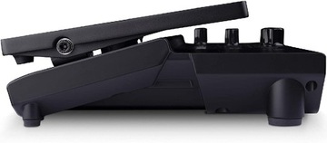 Гитарный мультиэффект Line POD Go Wireless