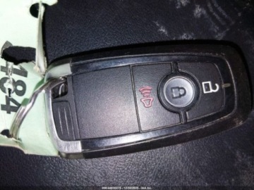 Ford Edge II 2021 Ford Edge 2021 Ford Edge SEL AWD 2.0 Benzyna 250KM, zdjęcie 13