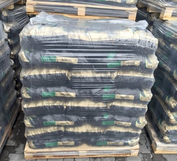 УГЛЕРОДНЫЙ ОРЕХ BARTEX PREMIUM 1Т 1000кг 24-25МДж