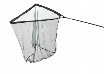 СЕТКА ДЛЯ КАРПА, КРЫШКА КАРПА, ВЕС