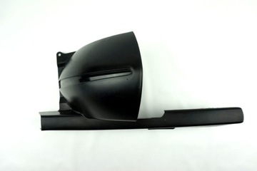 КРЫШКА ЦЕПИ КРЫЛА YAMAHA TDM 900