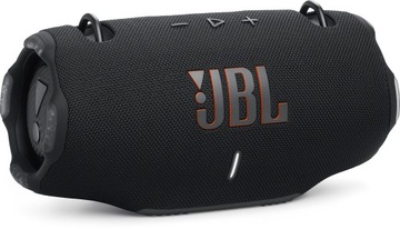 Мобильная колонка JBL Xtreme 4 100 Вт Черный