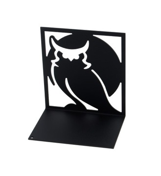 СОВА подставка для книг