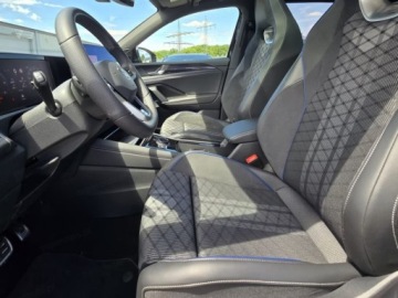 Volkswagen Tiguan III 2026 VOLKSWAGEN Tiguan R-Line Plus 1.5 eTSI DSG Suv 150KM 2026, zdjęcie 7