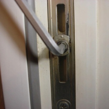 MACO ROTO KEY ДЛЯ РЕГУЛИРОВКИ ОКОННОЙ ФУРНИТУРЫ