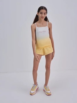 ТОП ДЛЯ ДЕВОЧЕК BIG STAR ROZALIA 200 164