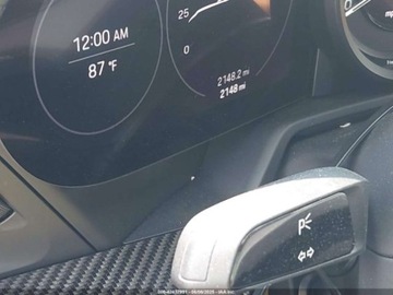 Porsche 911 992 2022 Porsche 911 GT3 2022 4.0l 4.0 Benzyna 502KM, zdjęcie 10