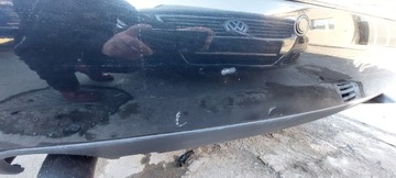 JAGUAR S-TYPE FL 04- NÁRAZNÍK ZADNÍ PDC PEF