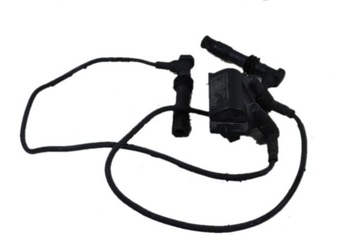 BMW R1100 RT CEWKA ZAPŁONOWA 1341978 + PRZEWODY