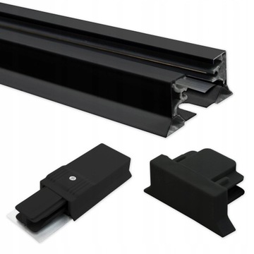 СВЕТОДИОДНАЯ РЕФЛЕКТОРНАЯ ЛАМПА GU10 для 1-фазной шины