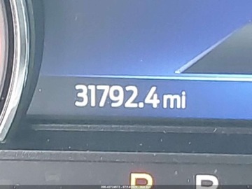 Ford Explorer VI 2022 Ford Explorer XLT 2022 2.3l 2.3 Benzyna 300KM, zdjęcie 11