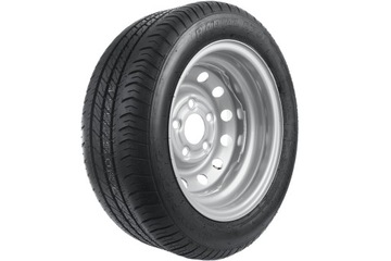 Усиленное колесо 195/50 R 13C Unitrailer