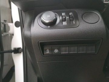 Opel Combo E Kombivan 1.5 Diesel 102KM 2019 Opel Combo Life 1.5CDTI 102KM # LIFE # Klima #, zdjęcie 10