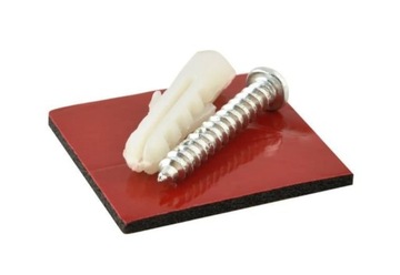 СОЛНЕЧНЫЙ СВЕТОДИОДНЫЙ НАСТЕННЫЙ СВЕТИЛЬНИК, ДАТЧИК ДВИЖЕНИЯ СУМЕРКИ