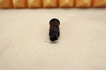 MERCEDES ML W163 FACELIFT SENSOR SENZOR KLÍČ ALARMU A1638207310