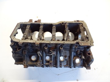 BLOK SPODEK MOTORU JEEP GRAND CHEROKEE II WJ 4.7 V8