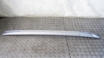 KIA SPORTAGE III RELIGNI DACHOWE KPL 10-14