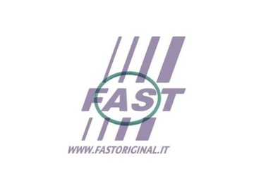 FT49921 FAST KROUŽEK TĚSNĚNÍ