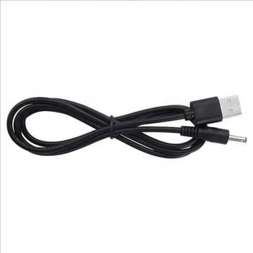 Аэрограф для покраски аэрографом, набор.