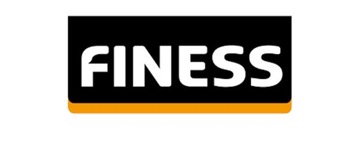 ДЕРЕВЯННАЯ ПОДСТАВКА ДЛЯ НОЖЕЙ КУХОННЫЙ ОРГАНАЙЗЕР ПОДСТАВКА НА 6 НОЖЕЙ + НОЖНИЦЫ