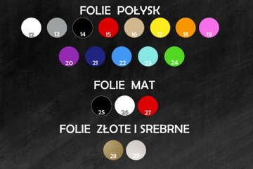 Наклейка с любой надписью, Персонализация любым текстом, неоновая голограмма 5 см.