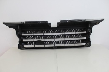 РЕШЕТКА ПЕРЕДНЕГО БАМПЕРА RANGE ROVER SPORT L320 05-09