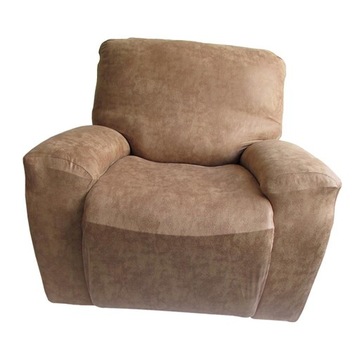 Sofa rozkładana narzuta