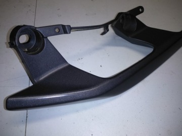 YAMAHA XMAX x-max 125 ABS 19r ручка пассажира левая оригинал