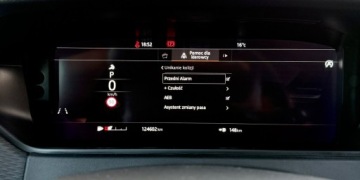 Land Rover Range Rover Velar SUV 2.0 SD4 240KM 2020 Land Rover Range Rover VELAR R-dynamic HSE, zdjęcie 34