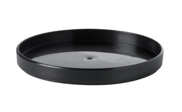 IKEA EKIPERA - podstawka stojaka na sztućce