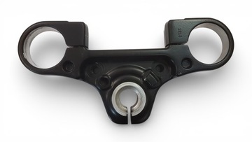 HARLEY DAVIDSON V-ROD VRSCDX NIGHT ROD SPECIAL '12-17 GÓRNA PÓŁKA