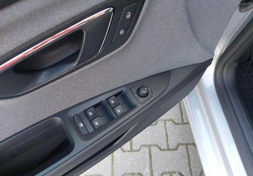 Seat Leon III Hatchback Facelifting 1.5 EcoTSI 130KM 2019 Seat Leon Salon Polska, Idealny Stan, Bezwypadkowy, Serwisowany, FV23 1.5, zdjęcie 9