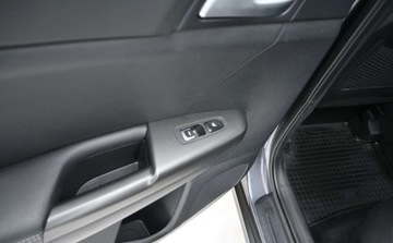 Kia Sportage III SUV Facelifting 1.7 CRDi 115KM 2016 Kia Sportage 1,7 CRDI 115 KM BI-Xenon Nawigacja Kamera asystent 1.7 Diesel, zdjęcie 27