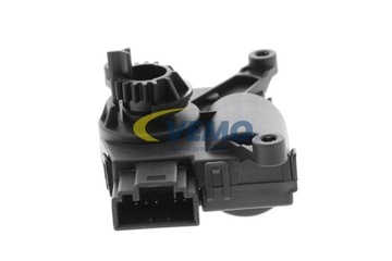 ШАГОВЫЙ ДВИГАТЕЛЬ VW Crafter Golf T-ROC Tiguan Touran